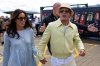 Brad-Pitt-A -ues-De-Grand-Grand-Prix-Gettyimages-2161032467